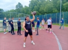 Сотрудники великолукского СИЗО сдали нормативы ГТО - 2026-07-06 13:05:00 - 6