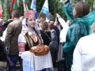 В Себежском округе прошла встреча на «Кургане дружбы» - 2026-07-06 11:35:00 - 8