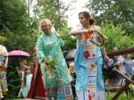 Праздник Ивана Купалы отметили в Вечаше - 2026-07-06 14:05:00 - 5