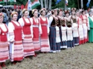 В Себежском округе прошла встреча на «Кургане дружбы» - 2026-07-06 11:35:00 - 6