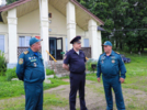 В Псковской области усилят контроль за маломерными судами - 2026-07-07 13:05:00 - 7