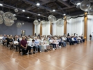 В Пскове подвели итоги конкурса «Многодетная семья года» - 2026-07-07 10:35:00 - 6