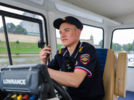В Псковской области усилят контроль за маломерными судами - 2026-07-07 13:05:00 - 6