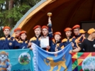 Псковичи завоевали бронзу на соревнованиях «Школа безопасности» - 2026-07-07 15:35:00 - 9