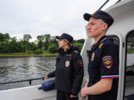 В Псковской области усилят контроль за маломерными судами - 2026-07-07 13:05:00 - 4