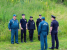 В Псковской области усилят контроль за маломерными судами - 2026-07-07 13:05:00 - 8