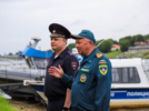 В Псковской области усилят контроль за маломерными судами - 2026-07-07 13:05:00 - 9