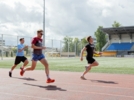 В Псковской области прошла спартакиада среди служащих - 2026-07-08 09:35:00 - 6