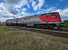 Транспортные полицейские Псковской области раскрыли кражу топлива - 2026-07-10 17:05:00 - 4