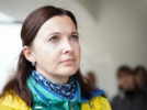 Сотрудники Псковского музея узнали о ходе реставрации храма Николы со Усохи - 2026-07-11 13:05:00 - 8