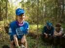 В Себежском районе началась Вахта Памяти - 2026-07-10 14:35:00 - 3