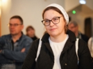 Сотрудники Псковского музея узнали о ходе реставрации храма Николы со Усохи - 2026-07-11 13:05:00 - 10