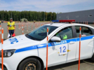 Псковские полицейские соревновались в автомобильном многоборье - 2026-07-14 15:05:00 - 3