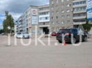 Серьезная авария произошла в Великих Луках - 2026-07-16 13:14:43 - 4
