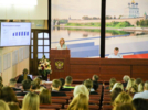 В псковской полиции прошло занятие по государственно-правовому информированию - 2026-07-18 17:05:00 - 7
