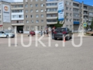 Серьезная авария произошла в Великих Луках - 2026-07-16 13:14:43 - 8