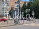 Серьезная авария произошла в Великих Луках - 2026-07-16 13:14:43 - 10