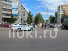 Серьезная авария произошла в Великих Луках - 2026-07-16 13:14:43 - 13