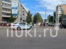 Серьезная авария произошла в Великих Луках - 2026-07-16 13:14:43 - 11