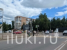 Серьезная авария произошла в Великих Луках - 2026-07-16 13:14:43 - 9