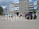 Серьезная авария произошла в Великих Луках - 2026-07-16 13:14:43 - 5