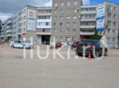 Серьезная авария произошла в Великих Луках - 2026-07-16 13:14:43 - 6