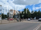 Серьезная авария произошла в Великих Луках - 2026-07-16 13:14:43 - 3