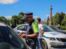 Сотрудники Госавтоинспекции провели в Пскове масштабный рейд - 2026-07-19 10:05:00 - 4