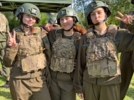 В лагере «Чайка» Великолукского района проходит военно-патриотическая смена - 2026-07-17 16:05:00 - 3