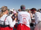 Фестиваль деревенской культуры прошел в Палкинском районе - 2026-07-20 13:35:00 - 7