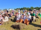 Фестиваль деревенской культуры прошел в Палкинском районе - 2026-07-20 13:35:00 - 6