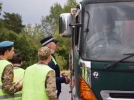 В Опочецком районе водителей призвали быть внимательными к аистам - 2026-07-21 13:35:00 - 6