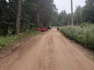Водитель пострадал в аварии в Куньинском районе - 2026-07-21 12:05:00 - 3