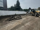 В Великих Луках начат ремонт набережной Лейтенанта Шмидта - 2026-07-22 14:35:00 - 3