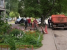 В Великих Луках продолжается ремонт дворов - 2026-07-23 11:35:00 - 4
