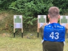 В Печорском районе состоялся Чемпионат по служебному двоеборью - 2026-07-23 16:05:00 - 3