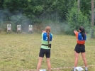 В Печорском районе состоялся Чемпионат по служебному двоеборью - 2026-07-23 16:05:00 - 4