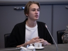Псковичи стали абсолютными победителями Национальной технологической олимпиады - 2026-07-23 11:05:00 - 3