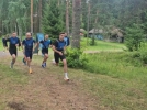 В Печорском районе состоялся Чемпионат по служебному двоеборью - 2026-07-23 16:05:00 - 5