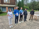 В Печорском районе состоялся Чемпионат по служебному двоеборью - 2026-07-23 16:05:00 - 6