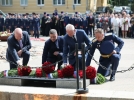 Псков отмечает 82-ю годовщину освобождения от немецко-фашистских захватчиков - 2026-07-23 17:05:00 - 6