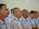В Псковской области снизилось количество тяжких и особо тяжких преступлений - 2026-07-24 08:35:00 - 3