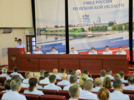 В Псковской области снизилось количество тяжких и особо тяжких преступлений - 2026-07-24 08:35:00 - 4