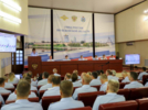 В Псковской области снизилось количество тяжких и особо тяжких преступлений - 2026-07-24 08:35:00 - 6
