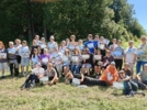 Ежегодный экопоход «Родник» прошел в Полистовском заповеднике - 2026-07-24 12:35:00 - 4