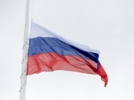 Флаг России на 50-метровом флагштоке подняли над Псковом - 2026-07-24 09:05:00 - 3