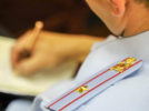 В Псковской области снизилось количество тяжких и особо тяжких преступлений - 2026-07-24 08:35:00 - 7