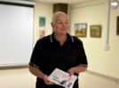 Полицейские встретились с представителями Университета третьего возраста - 2026-07-26 19:05:00 - 3