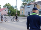 В Пскове сотрудники Госавтоинспекции провели профилактический рейд - 2026-08-01 11:05:00 - 5