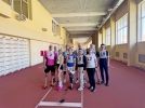 Псковские сотрудники УФСИН проверили физподготовку на ГТО - 2026-07-30 15:05:00 - 4